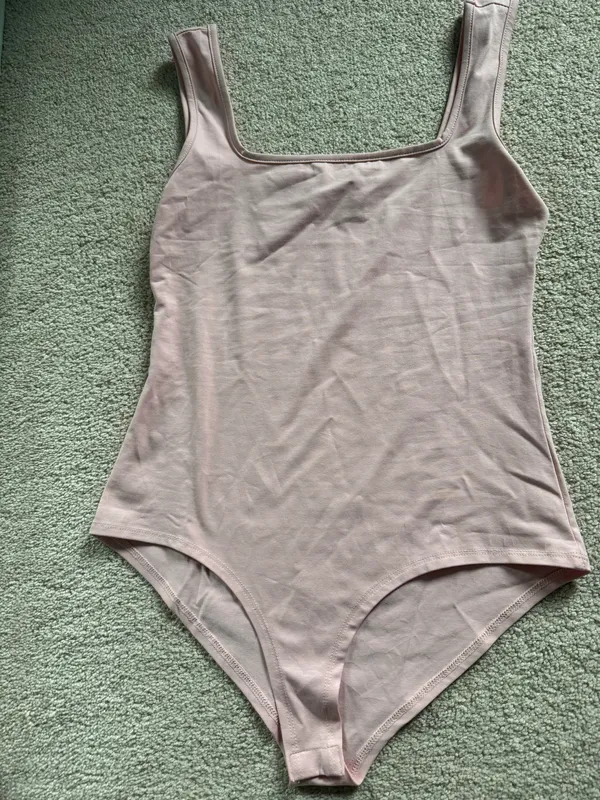 Amazon Bodysuit - Image 2