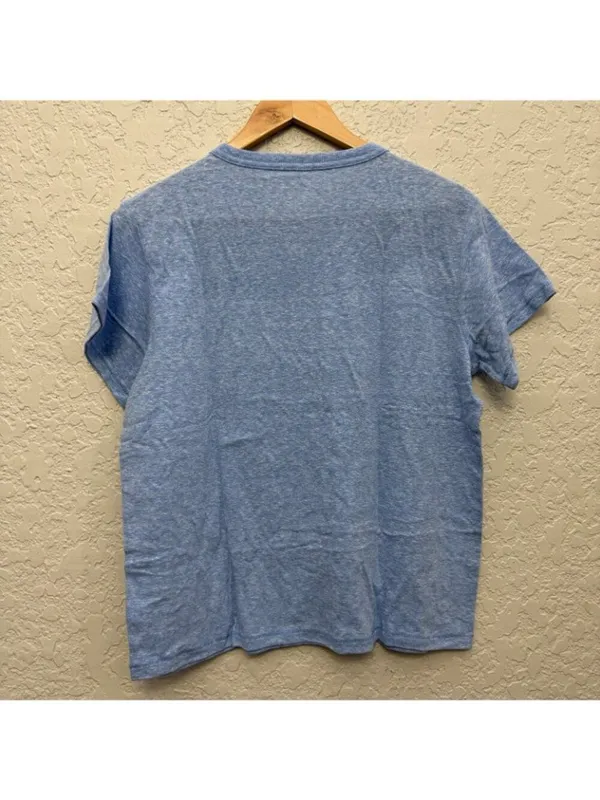 Free Assembly Women’s T-Shirt - Image 3