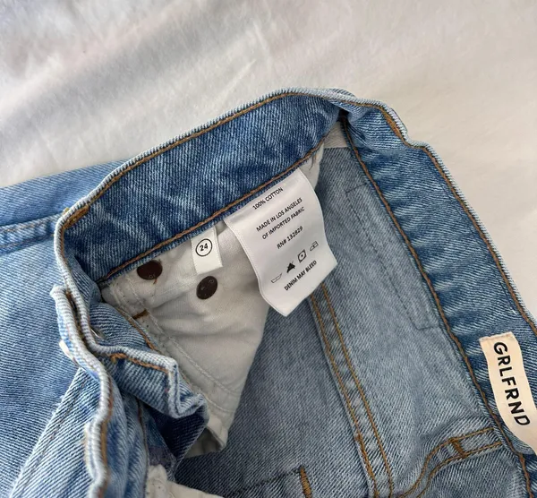 Jeans - Image 4