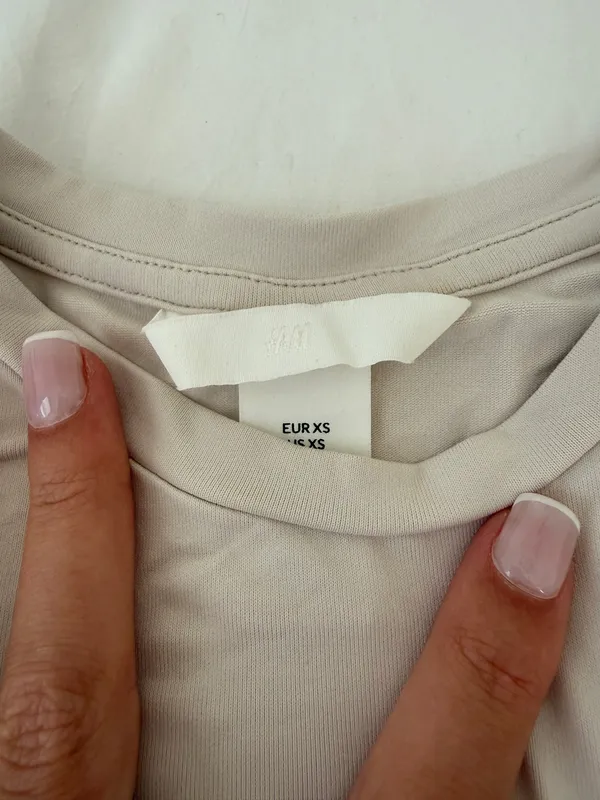 H&M Top - Image 2