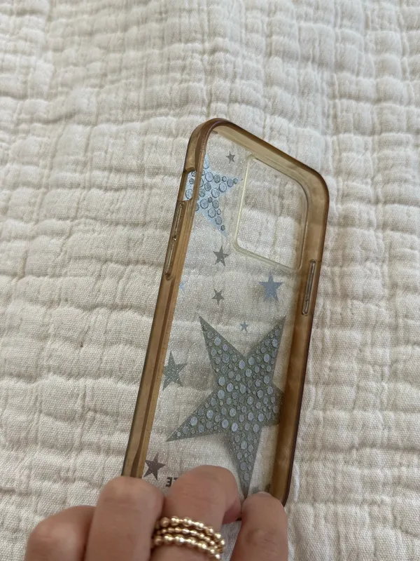 Case-Mate Case - Image 2
