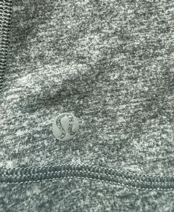Lululemon Tank Top - Image 3