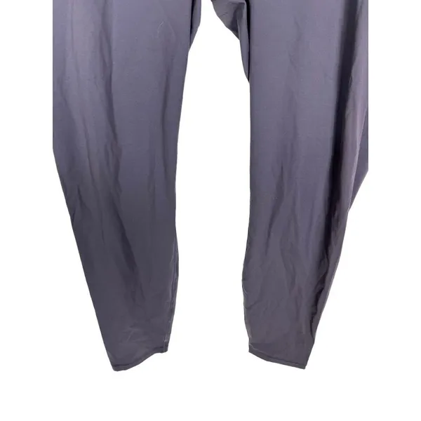 Everlane purple leggings‎ - Image 3