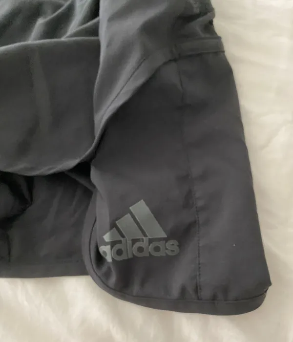 Adidas Athletic Shorts - Image 4