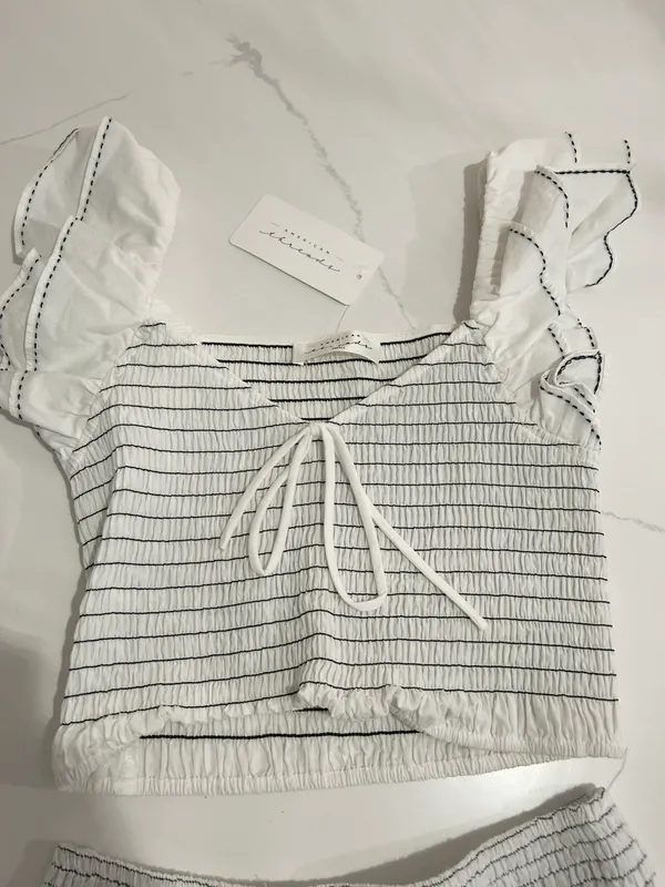 American Threads Matching Set - Image 2