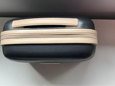 Black Hard - Image 4