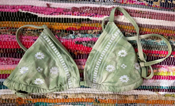 Aerie Bikini - Image 2