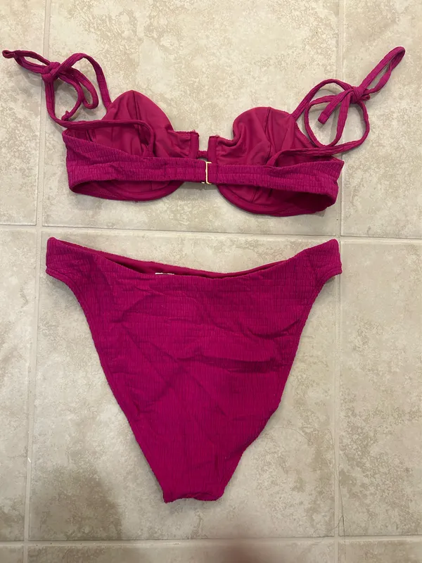 Abercrombie Swimsuit bikini - Image 2