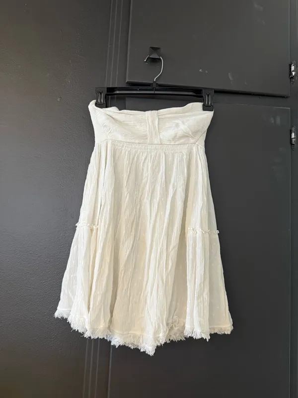 Free People Dress - Image 2