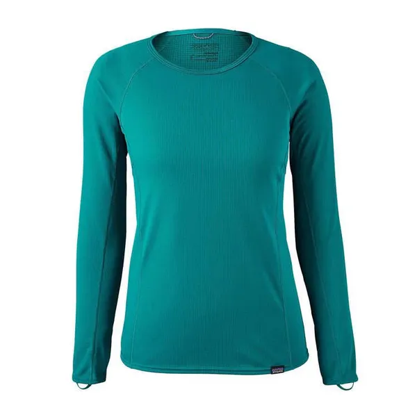Capilene Baselayer Top - Image 2