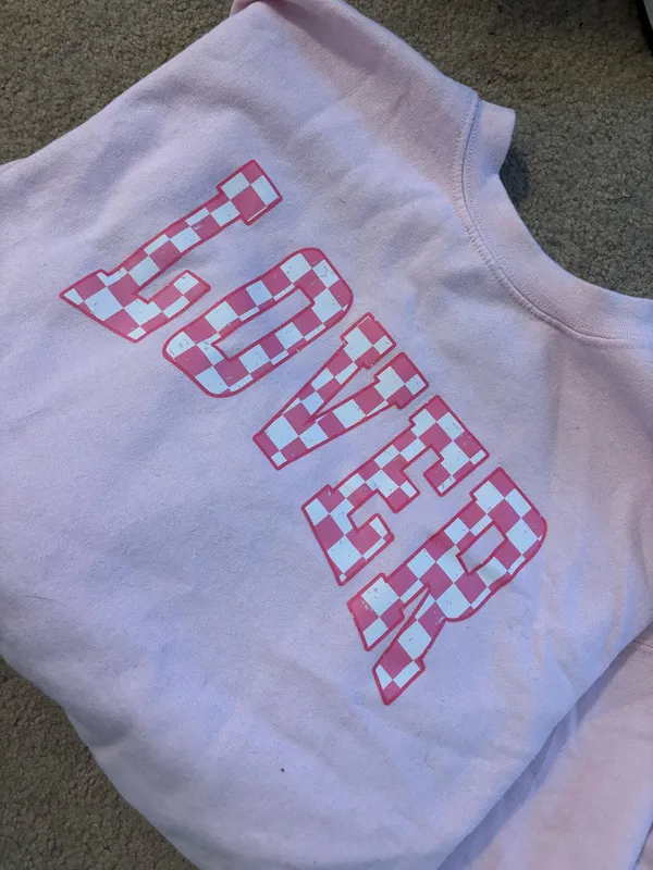 Gildan crewneck - Image 2