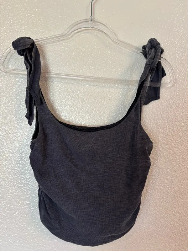 FREE PEOPLE Boulevard Tank - Image 2