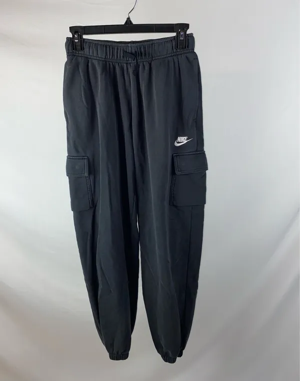 Nike sweatpants  - Image 8