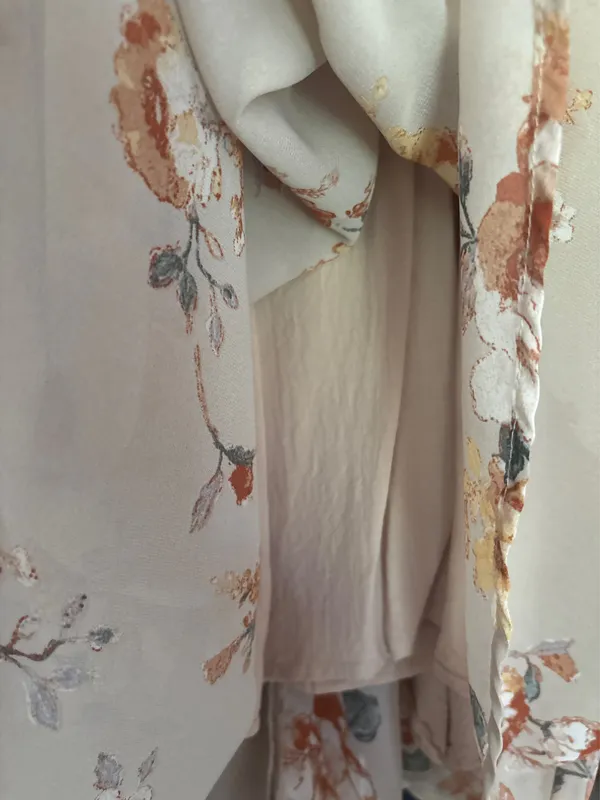 Boutique dress - Image 3
