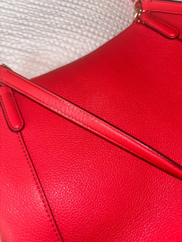 Kate Spade Purse - Image 5
