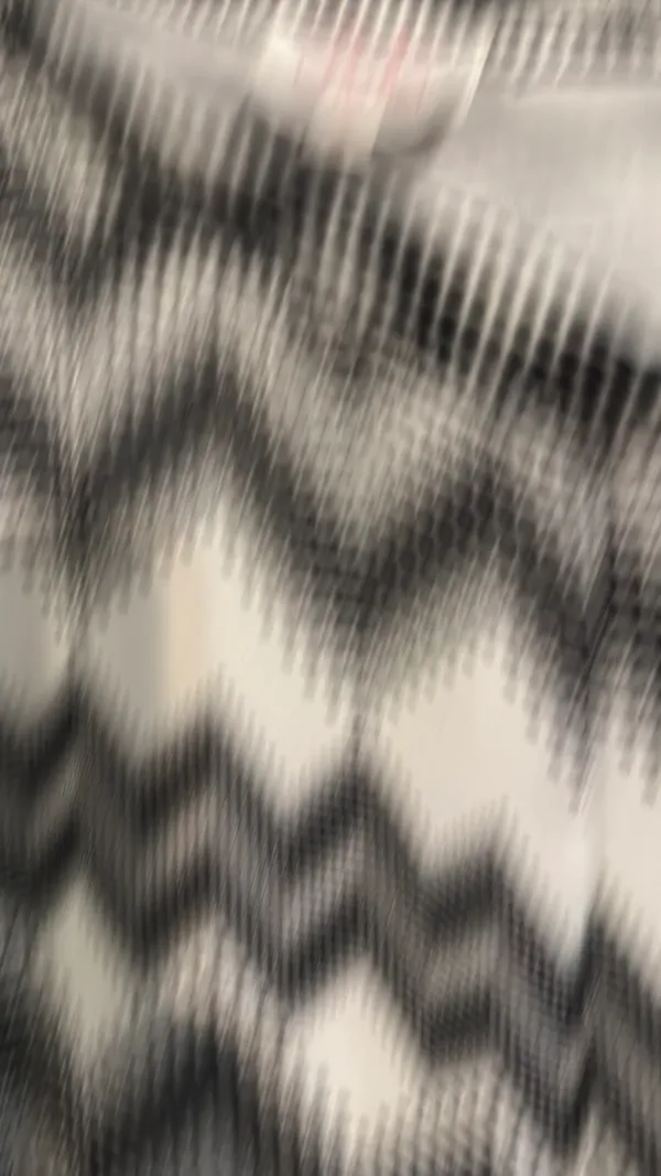 Parker Skirt - Image 2