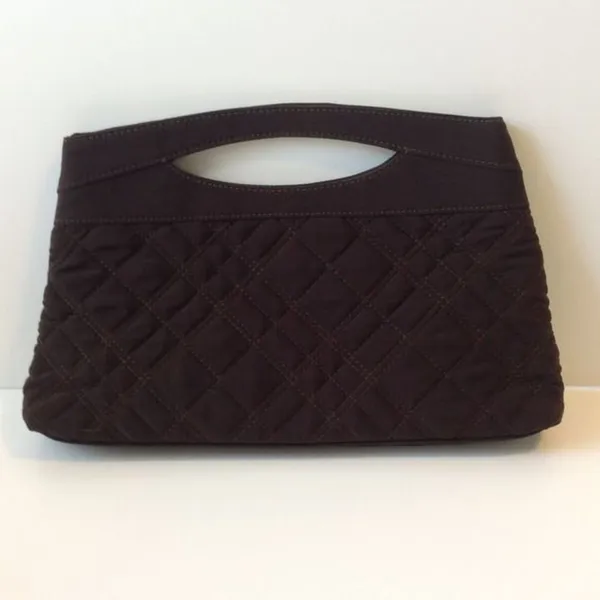 Vera‎ Bradley Small Handbag - Image 3