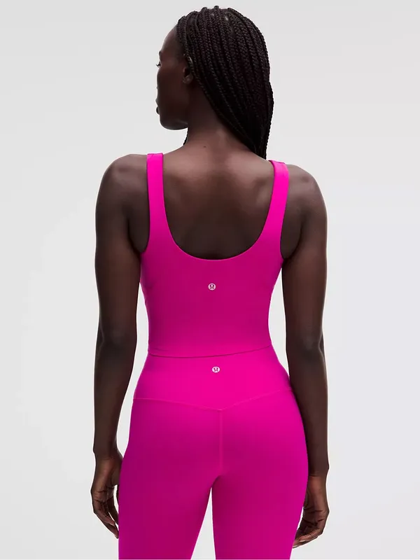 lululemon Align™ Tank Top - Image 2