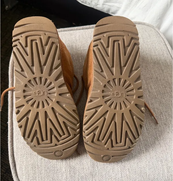 Neumel UGG Women’s - Image 3