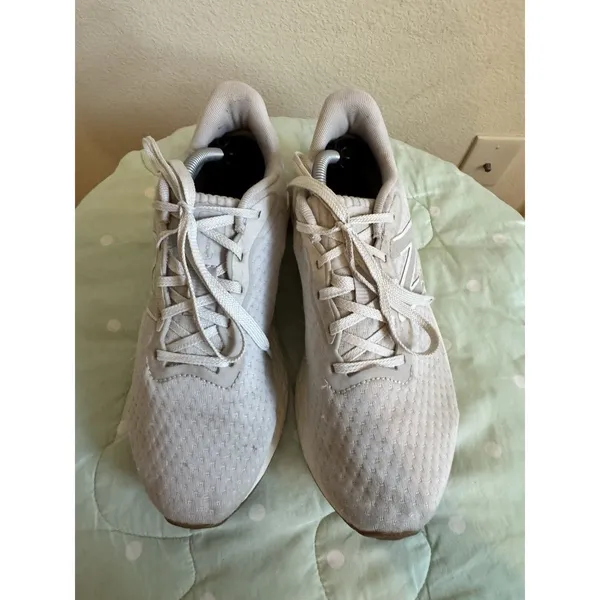New Balance Fresh Foam Arishi v4 Marblehead Womens size 8 - Image 3