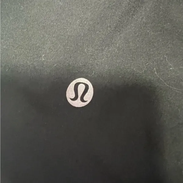 Lululemon Reversible choose a side athletic shorts - Image 4
