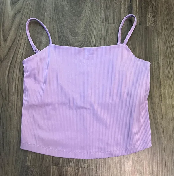 Girlfriend Collective Matching Set - Image 3