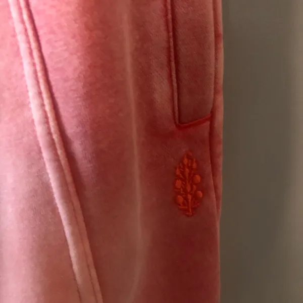 Free People Sweatpants  - Image 3
