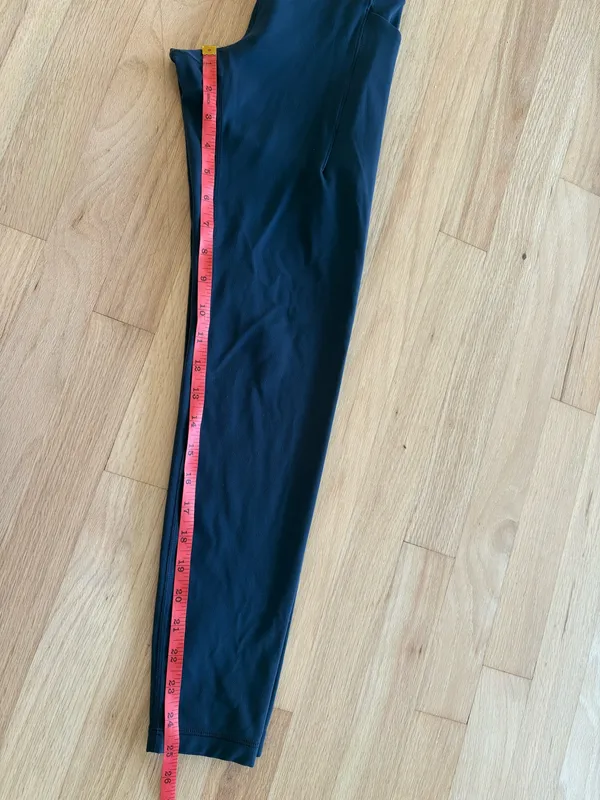 Old Navy StudioSmooth Activewear Set - Image 11