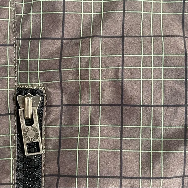 The North Face Women’s Windbreaker - Image 5