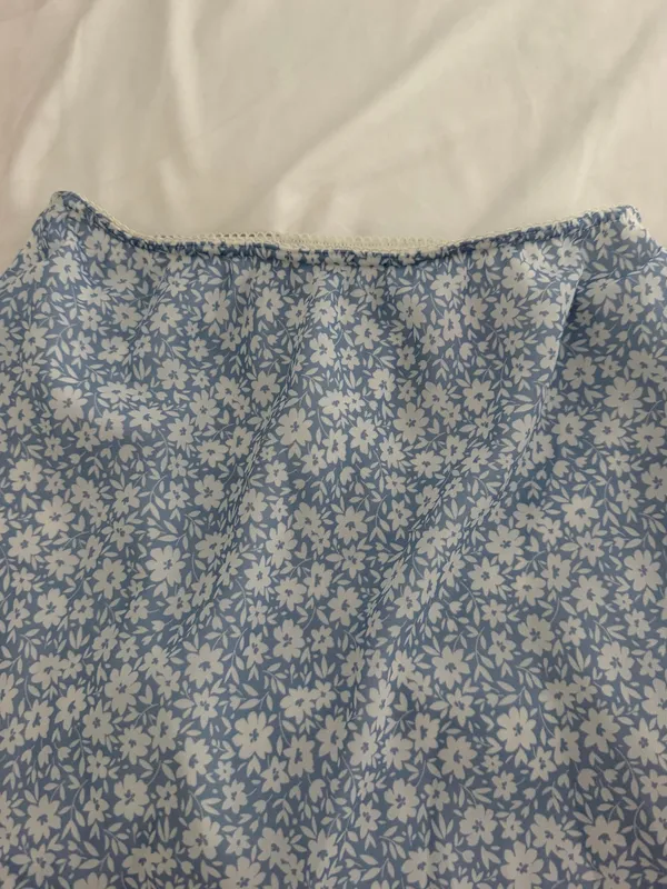 Princess Polly Skirt - Image 3