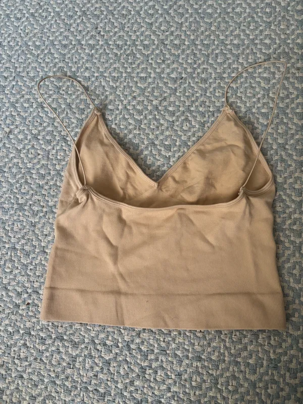 Free People Top - Image 2