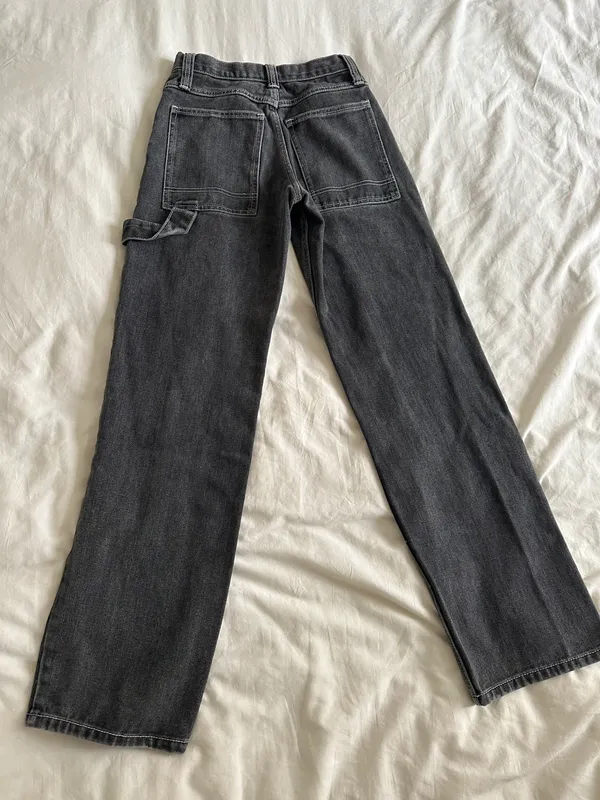 PacSun Denim - Image 3