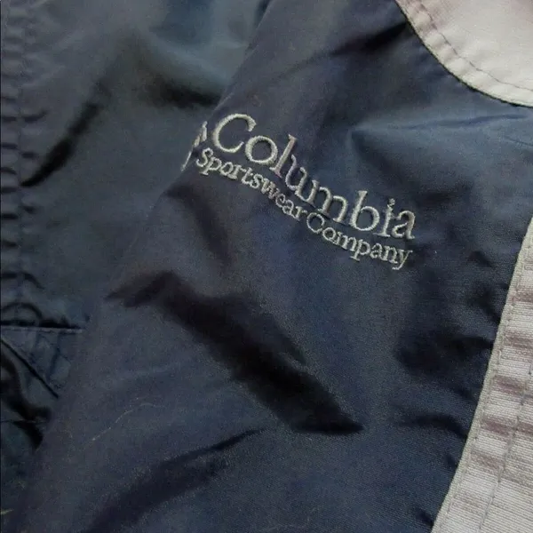 Columbia Core Interchange jacket medium - Image 4