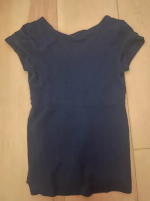Brandy Melville Naia Top - Image 3