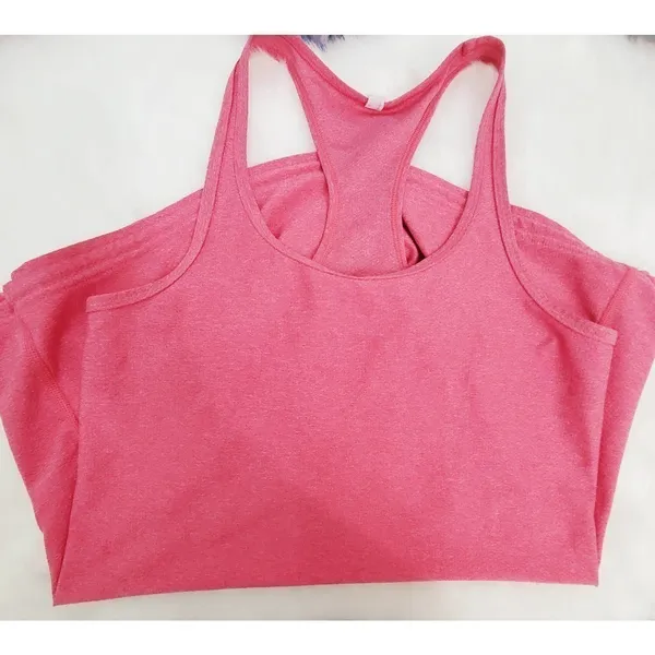Under Armour‎ Tank Top - Image 4