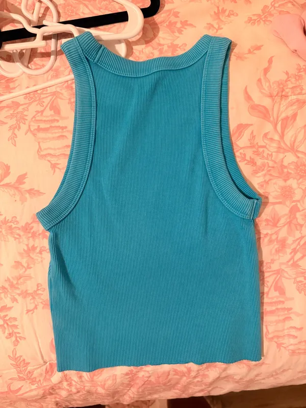 aerie top - Image 2