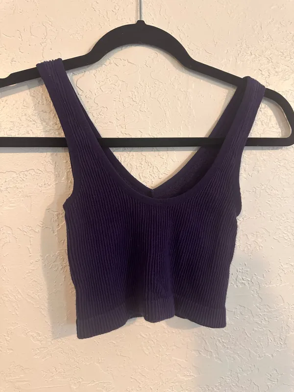 Forever 21 Tank Top - Image 2