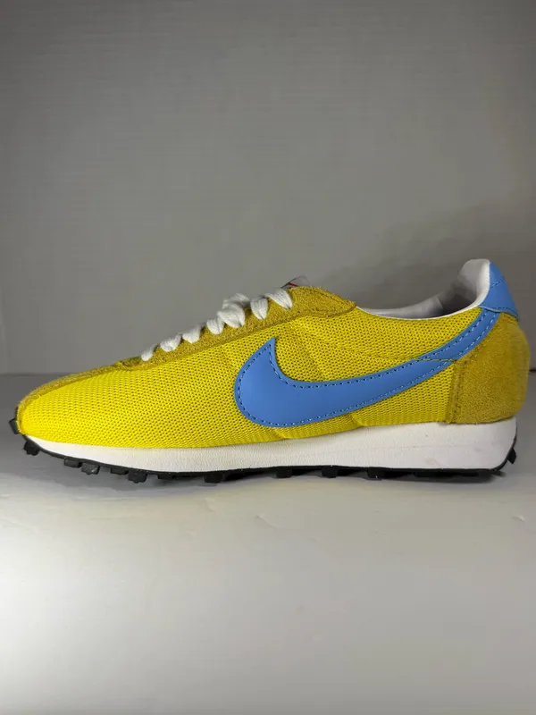 Women’s Nike LD-1000 size 6W - Image 5