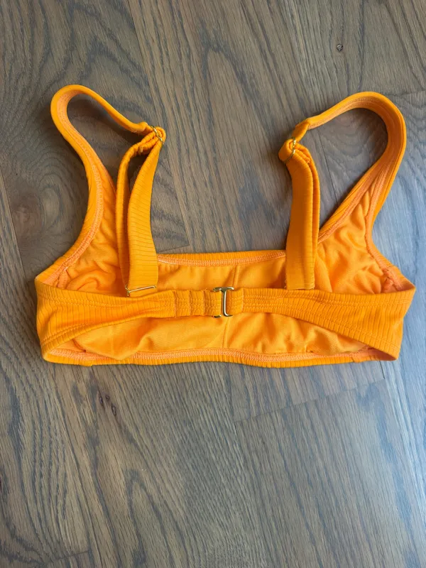 Target Bikini - Image 6