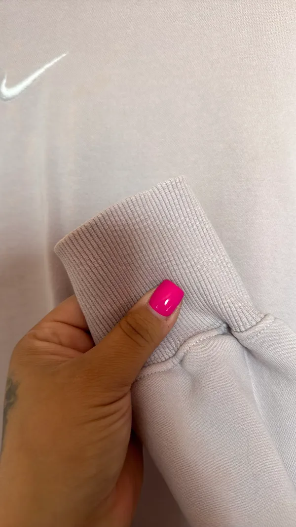 Nike Pullover - Image 4