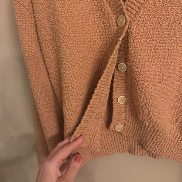 PAIGE Cardigan Sweater‎ - Image 4