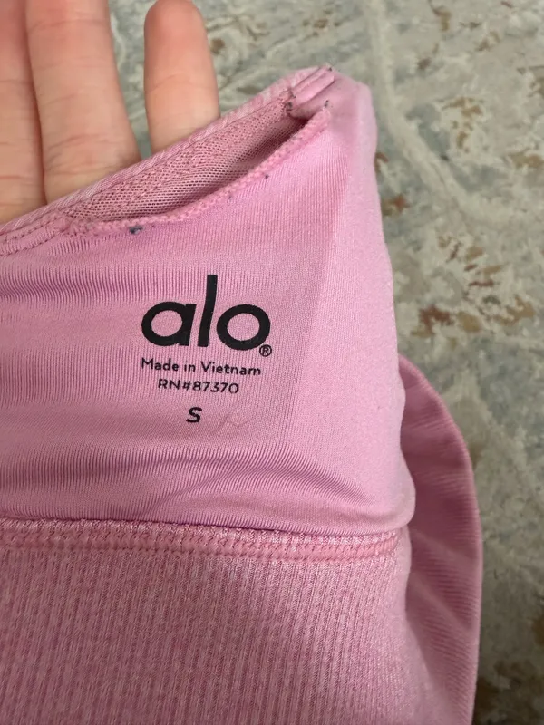 alo bra - Image 5