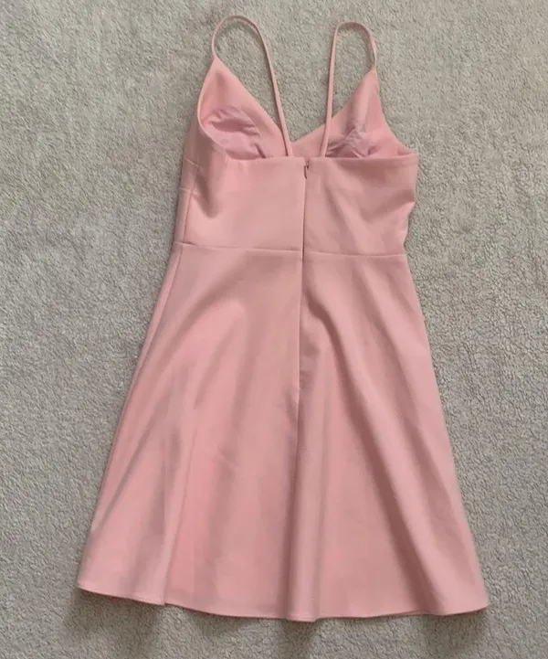 Likely | Austin Dress - Image 6