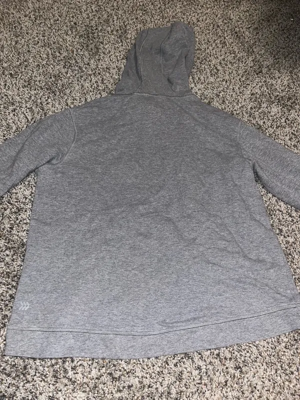 All in Motion Pullover Fleece - Image 5