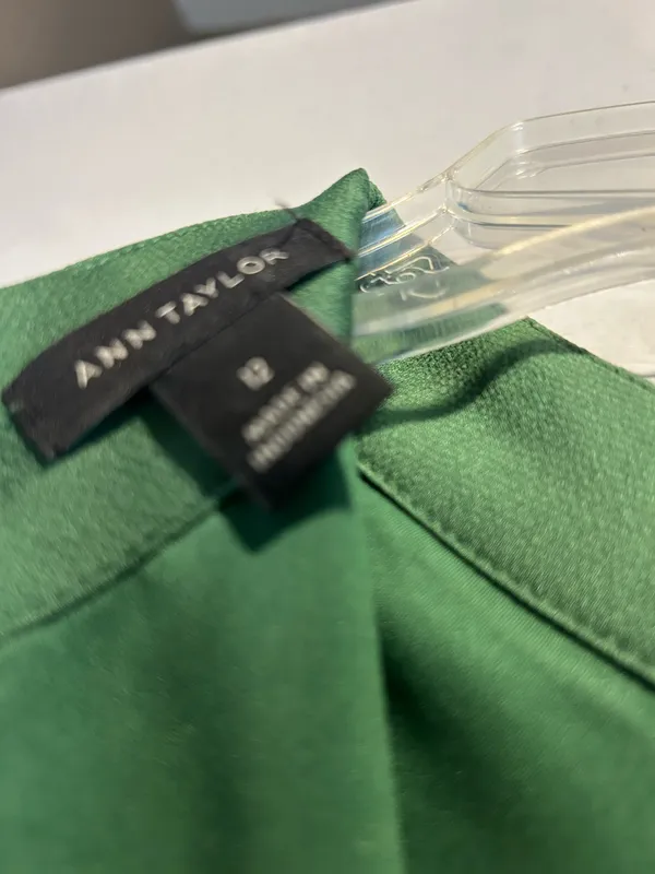Ann Taylor Dress - Image 2
