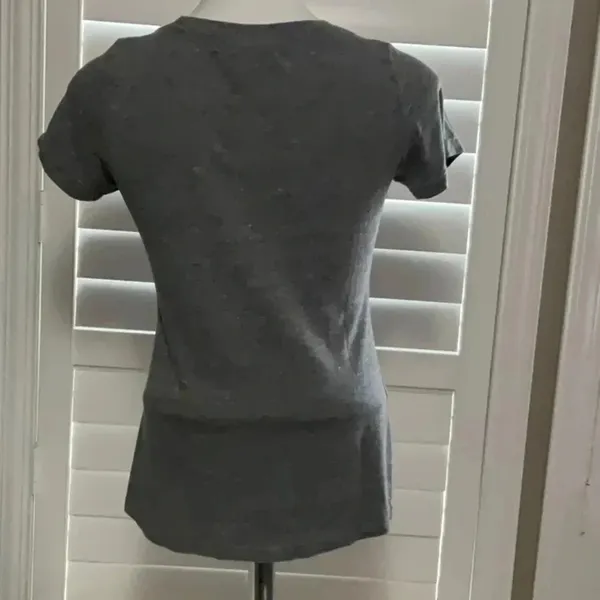Nfl Team Apparel - Image 3