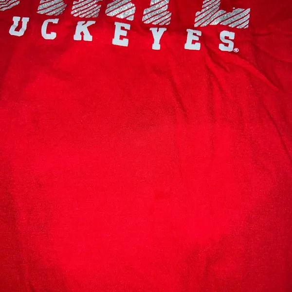 ohio state t - Image 2