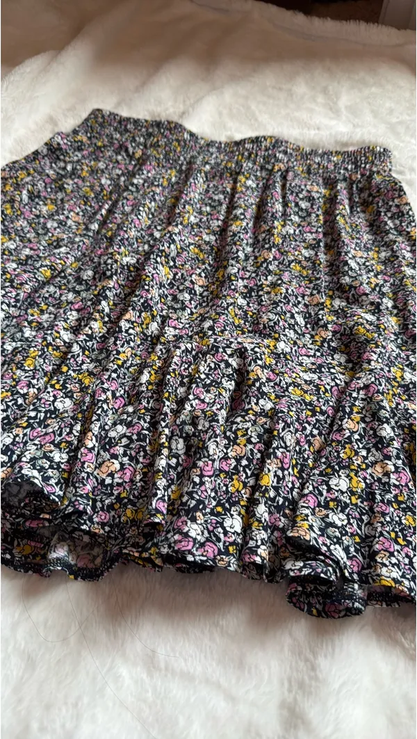 Loft skirt - Image 6