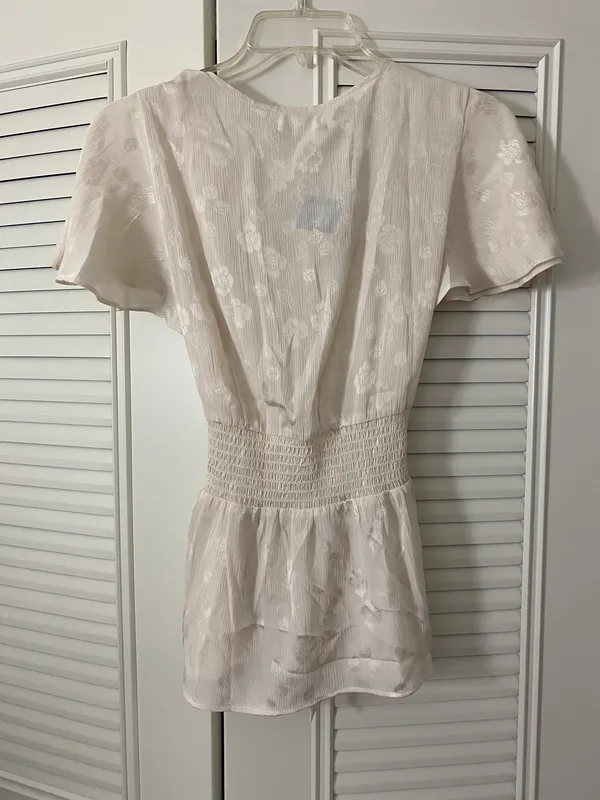 Max Studio Shirt - Image 2