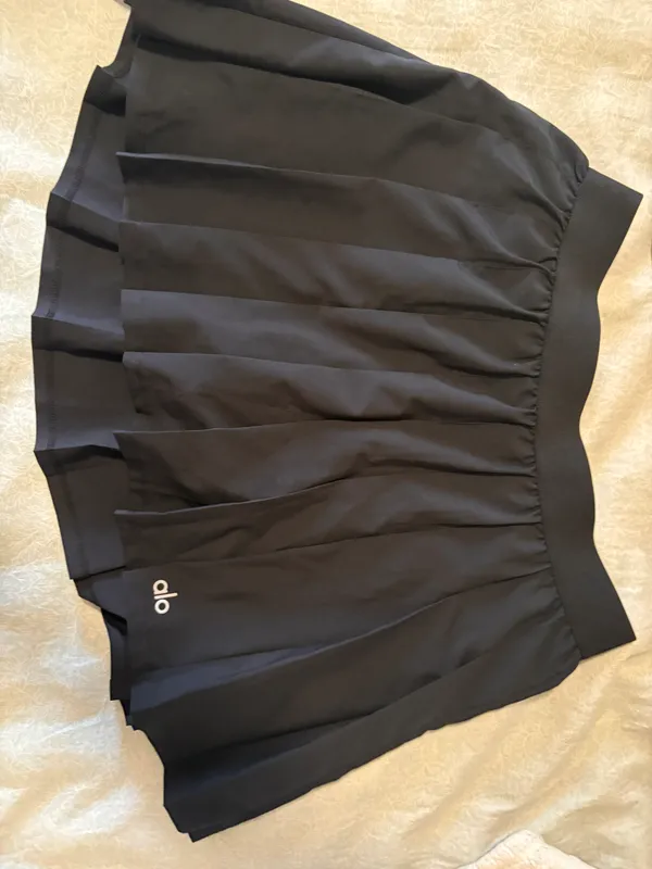 Alo Skirt - Image 3